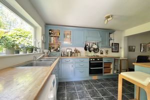 Photo 7- click for photo gallery